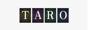 Ÿ·ÎÄ«µå»çÁÖÇ®ÀÌ